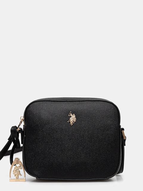 U.S. Polo Assn. torebka Jones - zdjęcie produktu nr 2