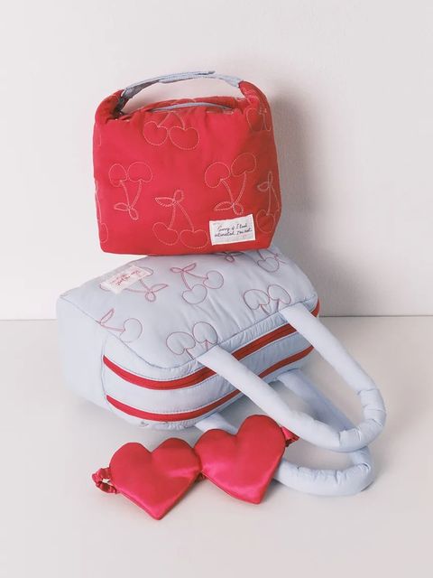 women'secret kosmetyczka