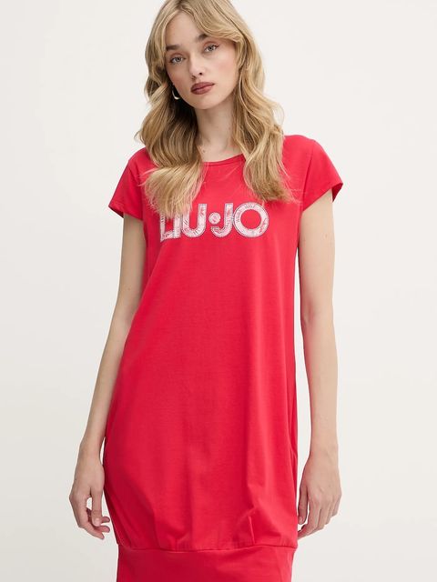 Liu Jo sukienka - zdjęcie produktu nr 1