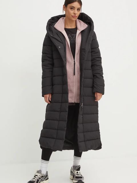 Didriksons kurtka STELLA - zdjęcie produktu nr 1