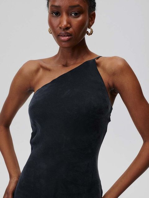 Undress Code sukienka Under The Sun Dress - zdjęcie produktu nr 1