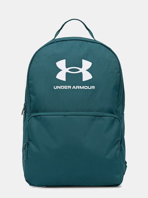 Under Armour plecak