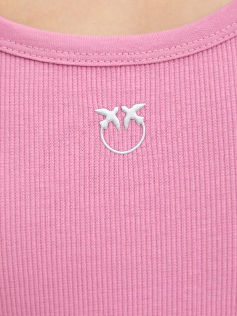 Pinko top