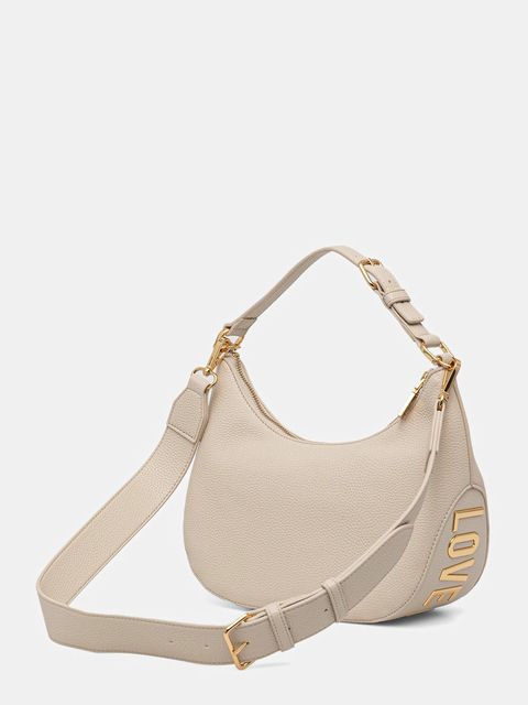 Love Moschino torebka