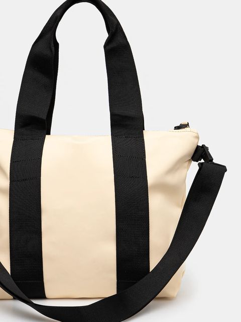 Rains torba Tote Bag Micro W3 - zdjęcie produktu nr 2