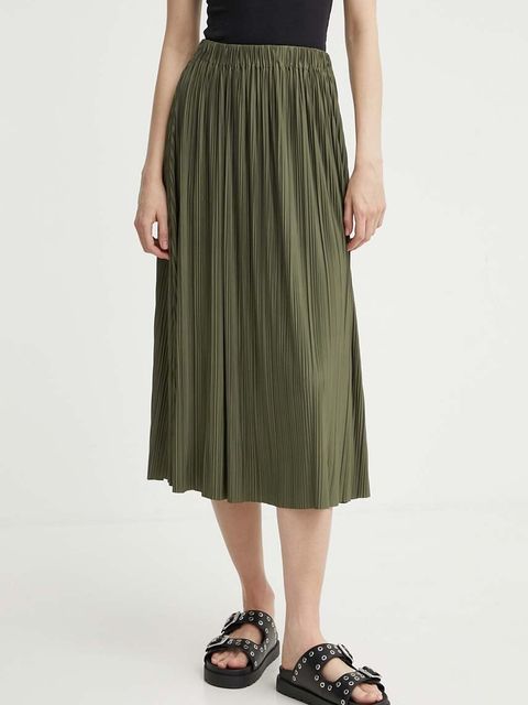 Samsoe Samsoe spódnica - zdjęcie produktu nr 1