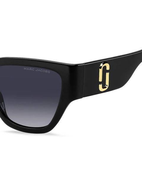 Marc Jacobs okulary przeciwsłoneczne