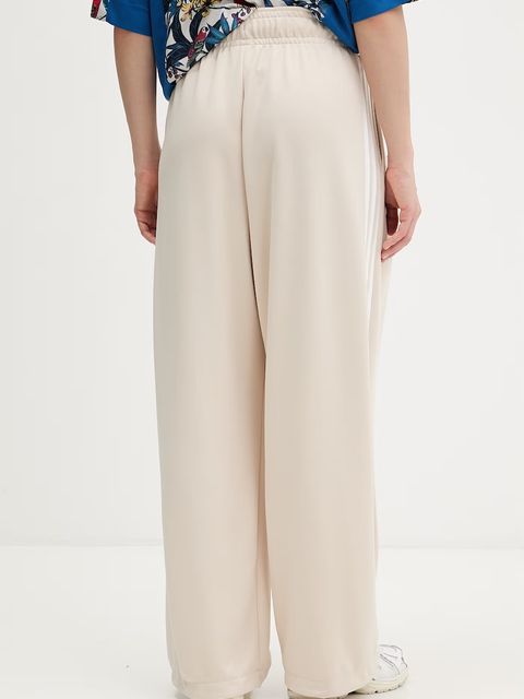 adidas spodnie dresowe Tiro - zdjęcie produktu nr 2