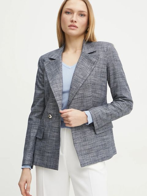 Morgan marynarka VAXE.F