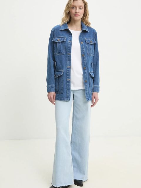 Answear.LAB jeansy - zdjęcie produktu nr 1