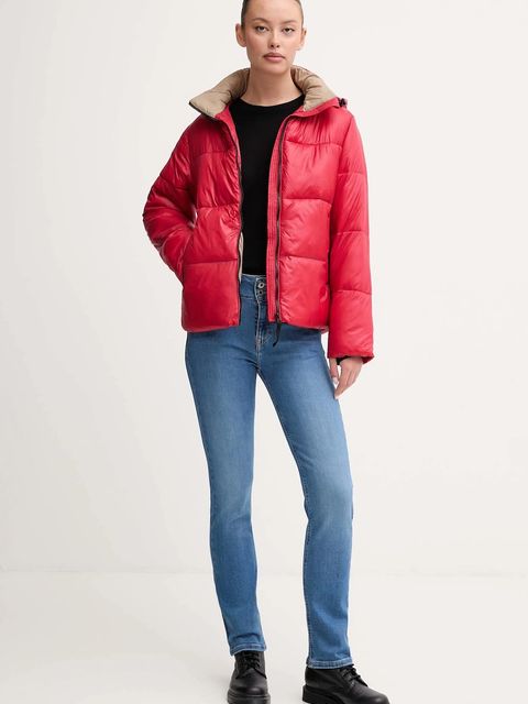 Pepe Jeans kurtka - zdjęcie produktu nr 1