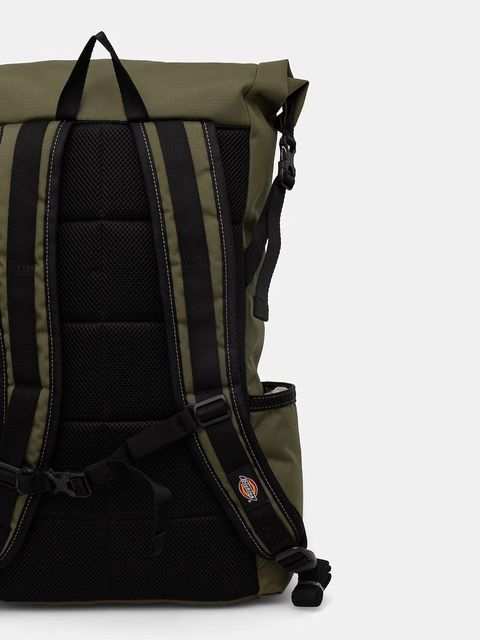 Dickies plecak - zdjęcie produktu nr 2