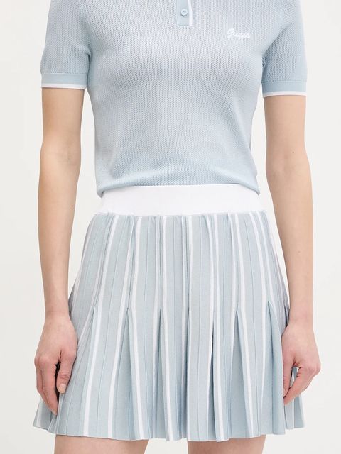 Guess spódnica - zdjęcie produktu nr 1