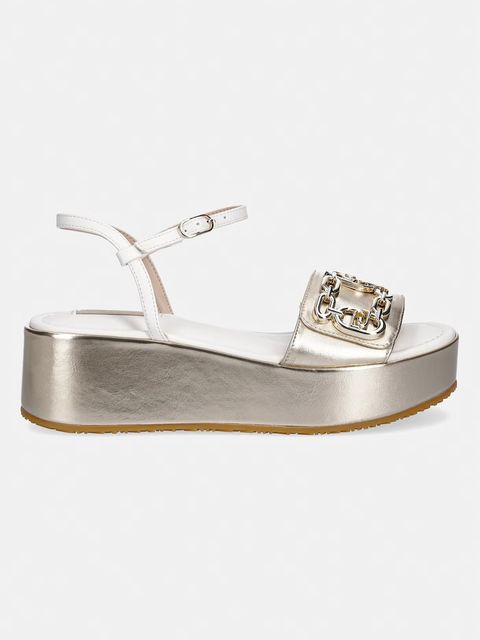 Liu Jo sandały FLO 01 - zdjęcie produktu nr 1