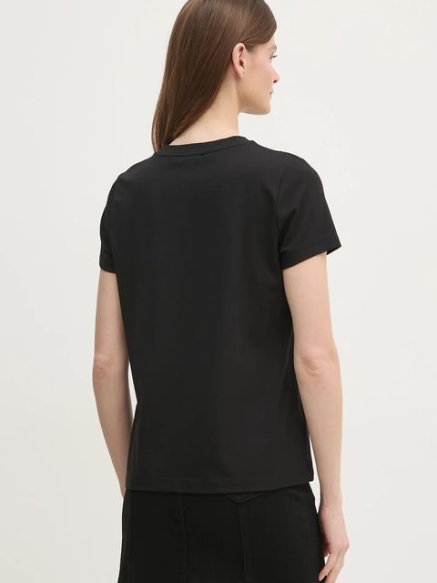 Dkny t-shirt