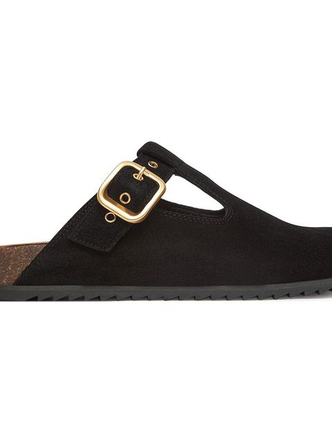 Gino Rossi EMERY-199 Czarny - zdjęcie produktu nr 1