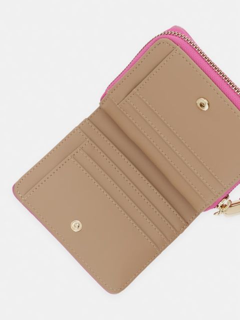 Love Moschino portfel - zdjęcie produktu nr 2