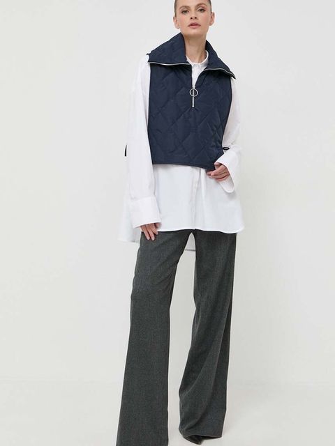 Beatrice B bezrękawnik - zdjęcie produktu nr 2