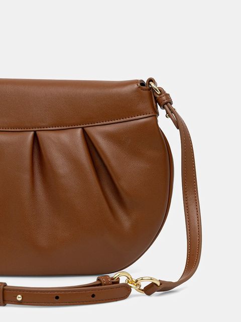 Armani Exchange torebka