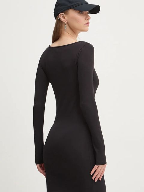 Tommy Jeans sukienka