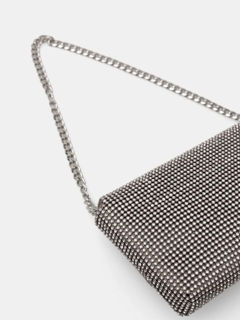 Guess kopertówka ZALINA