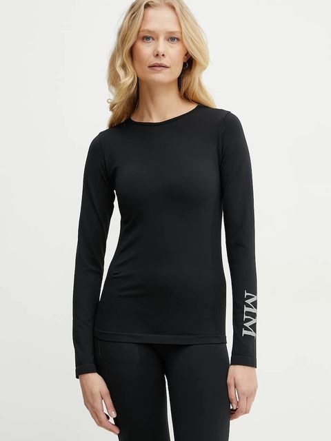MM by Max Mara longsleeve - zdjęcie produktu nr 2