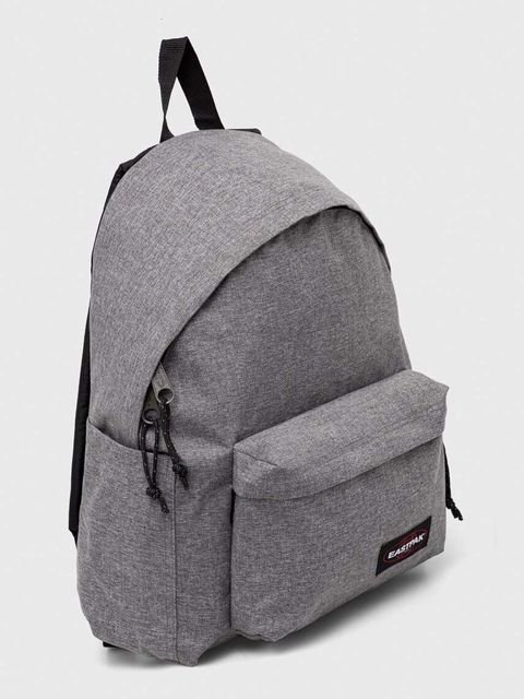 Eastpak plecak DAY PAK'R - zdjęcie produktu nr 1