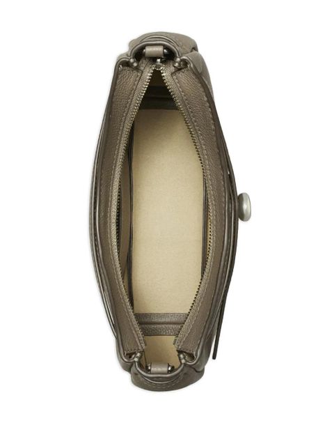 Tory Burch Romy cross body bag - Green