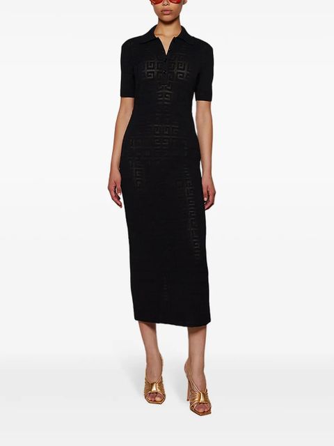 Gianvito Rossi Hellen 105mm strappy sandals - Gold