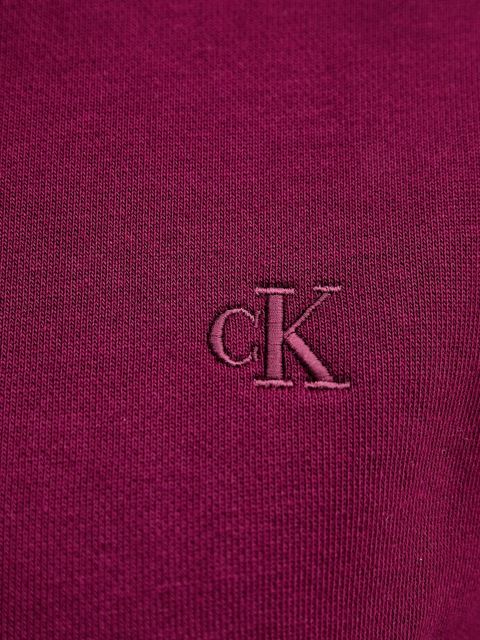 Calvin Klein Jeans bluza