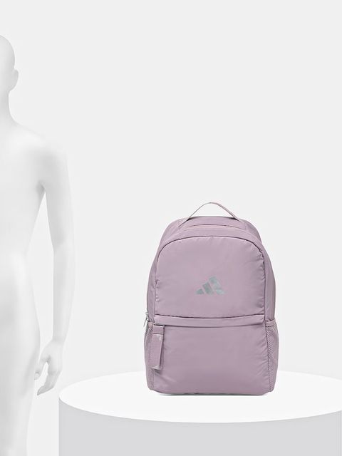 adidas Performance plecak