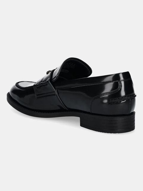 Guess mokasyny BEVALEE