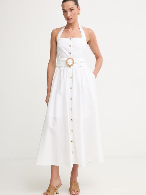 Fracomina sukienka - zdjęcie produktu nr 2