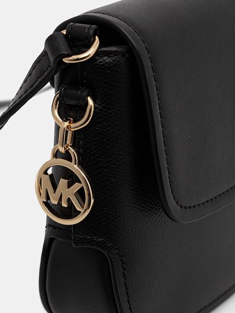 MICHAEL Michael Kors torebka skórzana