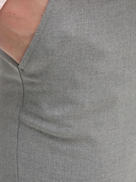 United Colors of Benetton spodnie