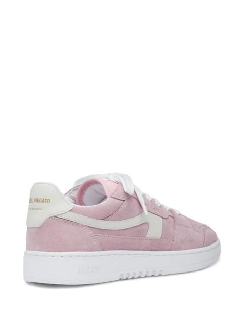 Axel Arigato Dice-A sneakers - Pink