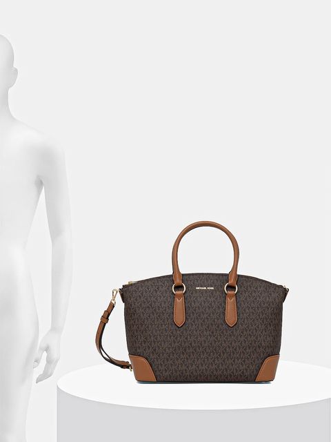 MICHAEL Michael Kors torebka