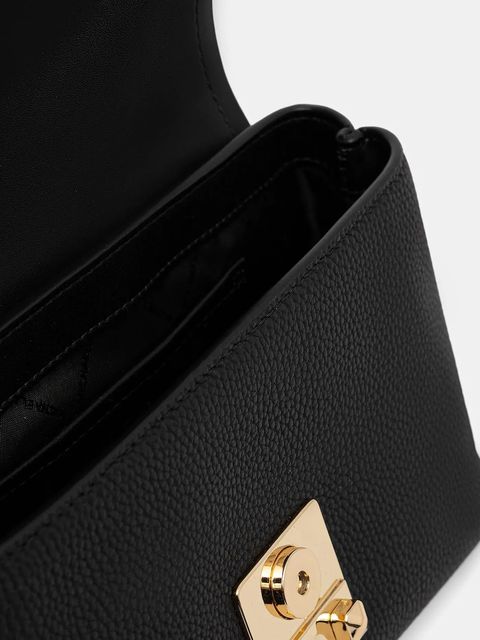 MICHAEL Michael Kors torebka skórzana