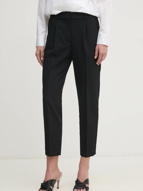 Sisley spodnie - zdjęcie produktu nr 2