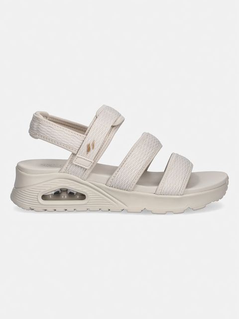 Skechers sandały UNO SANDAL - zdjęcie produktu nr 1