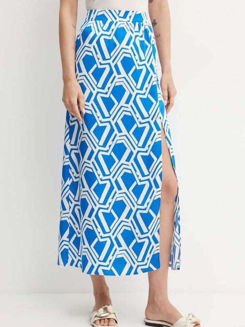 Morgan spódnica JBLUE - zdjęcie produktu nr 1