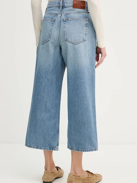 Calvin Klein Jeans jeansy