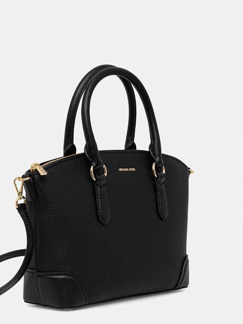 MICHAEL Michael Kors torebka - zdjęcie produktu nr 2