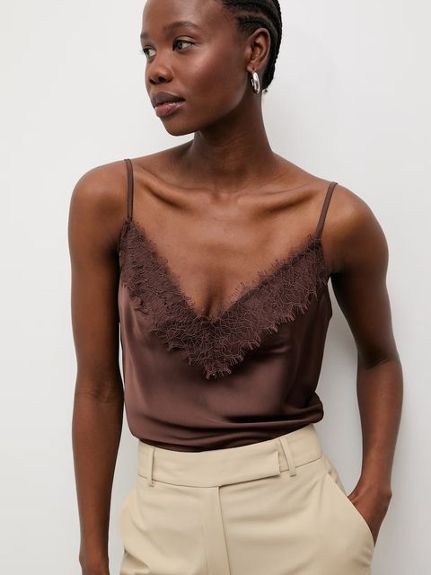 Answear.LAB bluzka - zdjęcie produktu nr 2