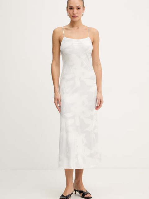 Trussardi sukienka - zdjęcie produktu nr 1