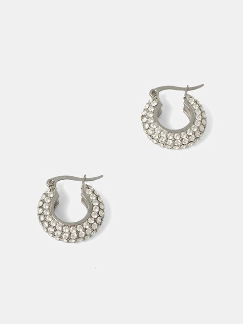 Liu Jo kolczyki LJ2747 - zdjęcie produktu nr 1