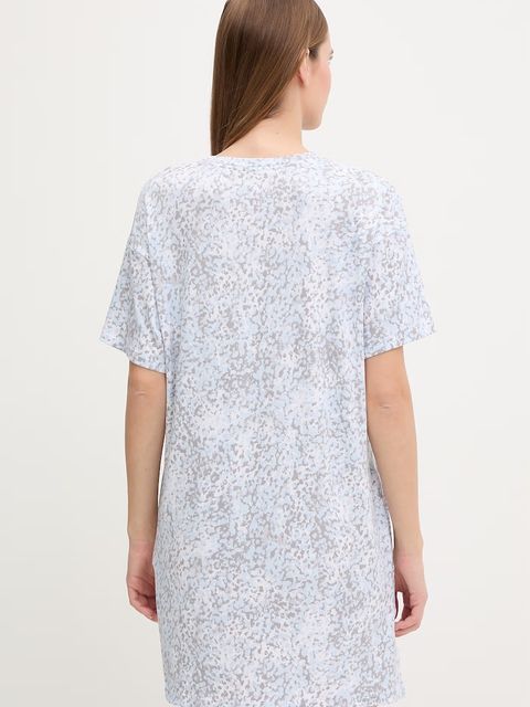 Dkny koszula nocna - zdjęcie produktu nr 1