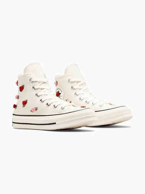 Converse trampki Chuck 70 Valentine's Day - zdjęcie produktu nr 2