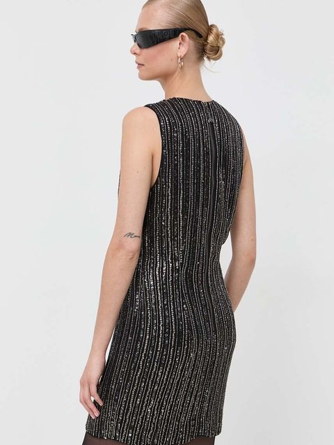 Patrizia Pepe sukienka - zdjęcie produktu nr 2