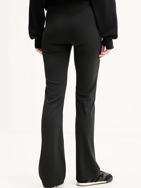 Tommy Jeans legginsy - zdjęcie produktu nr 2